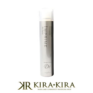 yLINEo^300~N[|ziv CvC A[gXv[ fUCt[Y 180g|napla imprime Xv[ Xv[{g { wA X^CO X^CO  X^CO