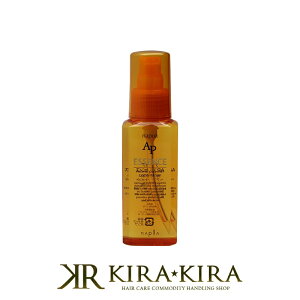 yLINEo^300~N[|ziv isA APGbZX 100ml |􂢗Ȃ AEgoX g[gg AEgoXg[gg _[W pT  c ܂ wʂ A~m|