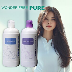 yLINEo^300~N[|ziv _[t[ sA Vv[ 1000ml 1 + RfBVi[ 1000ml 1 v2 |vZbg|napla  n[u ێ ی  Ƃ ܂Ƃ܂ _[WP