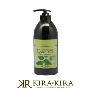 yLINEo^300~N[|ziv PAeNg HB J[ Vv[ S 750ml|iv PAeNg Vv[ PAeNg S Ƃ wAPA Tꔄ eꔄ e e@ et 