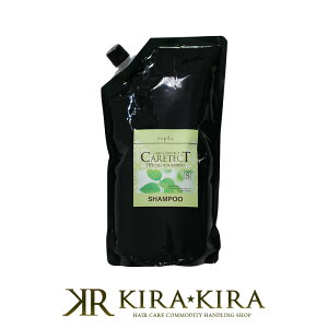 yLINEo^300~N[|ziv PAeNg HB J[ Vv[ S 1200ml l֗p|iv PAeNg Vv[ PAeNg S Ƃ wAPA Tꔄ eꔄ e e@ e