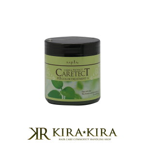 yLINEo^300~N[|ziv PAeNg HB J[ g[gg S 250g|iv PAeNg g[gg PAeNg S Ƃ wAPA Tꔄ eꔄ e e@ e