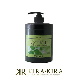 yLINEo^300~N[|ziv PAeNg HB J[ g[gg S 650g|iv PAeNg g[gg PAeNg S Ƃ wAPA Tꔄ eꔄ e e@ e