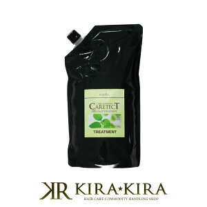 yLINEo^300~N[|ziv PAeNg HB J[ g[gg S 1200g l֗p|iv PAeNg g[gg PAeNg S Ƃ wAPA Tꔄ eꔄ e e