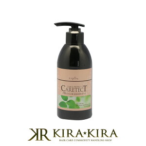 yLINEo^300~N[|ziv PAeNg HB J[ Vv[ V 300ml|iv PAeNg Vv[ PAeNg V nERV wAPA Tꔄ eꔄ e e@ et 