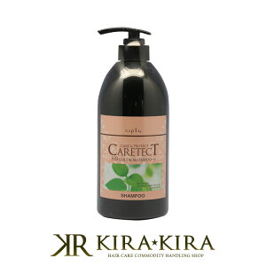 yLINEo^300~N[|ziv PAeNg HB J[ Vv[ V 750ml|iv PAeNg Vv[ PAeNg V nERV wAPA Tꔄ eꔄ e e@ et 