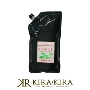 yLINEo^300~N[|ziv PAeNg HB J[ g[gg V 1200g l֗p|iv PAeNg g[gg PAeNg V nERV wAPA Tꔄ eꔄ e 