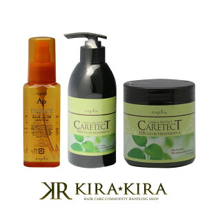 yLINEo^300~N[|ziv PAeNg HB J[ Vv[ S 300ml{g[gg S 250g{isA APGbZX 100ml v3Zbg|mVR VR n[u GLX pT ѐ L