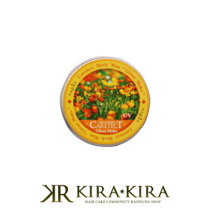 yLINEo^300~N[|ziv PAeNg HB wACNV[Y OXCN 50g|iv PAeNg bNX g[gg wAPA Tꔄ eꔄ  lC L