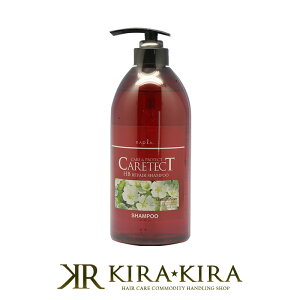 yLINEo^300~N[|ziv PAeNg HB yA Vv[ 750ml|iv PAeNg Vv[ _[WPA PAeNg yA Ƃ wAPA Tꔄ eꔄ e 