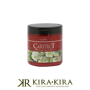 yLINEo^300~N[|ziv PAeNg HB yA g[gg 250g|iv PAeNg g[gg PAeNg yA Ƃ wAPA Tꔄ eꔄ e e@ 