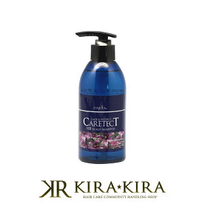 yLINEo^300~N[|ziv PAeNg HB XLv Vv[ 300ml|iv PAeNg Vv[ PAeNg XLv nERV wAPA Tꔄ eꔄ e e