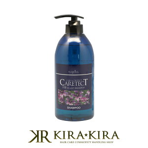 yLINEo^300~N[|ziv PAeNg HB XLv Vv[ 750ml|iv PAeNg Vv[ PAeNg XLv nERV wAPA Tꔄ eꔄ e e