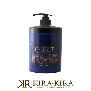 yLINEo^300~N[|ziv PAeNg HB XLv g[gg 650g|iv PAeNg g[gg PAeNg XLv nERV wAPA Tꔄ eꔄ e