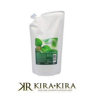 yLINEo^300~N[|ziv PAeNg HB NI^[ 500ml l֗p|iv PAeNg g[gg wAPA Tꔄ eꔄ e e@ et  lC LO