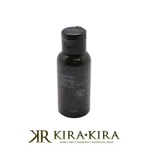 yLINEo^300~N[|ziv tbV`[W -50 50ml|iv pet XLvGbZX eꔄ  gCA gїp XJvPA PA \[ 