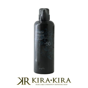 yLINEo^300~N[|ziv tbV`[W -50 500ml|iv pet XLvGbZX eꔄ {g |v XLvPA XJvPA PA \[ 