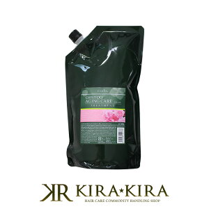 yLINEo^300~N[|ziv PAeNg OG g[gg AC 1200g l֗p|iv PAeNg g[gg PAeNg AC nERV wAPA Tꔄ eꔄ e e@ 