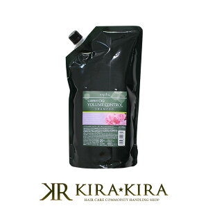 yLINEo^300~N[|ziv PAeNg OG Vv[ VC 1200ml l֗p|iv PAeNg Vv[ PAeNg VC Ƃ wAPA Tꔄ eꔄ e e@ et 