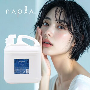 yLINEo^300~N[|ziv tbVXLv Vv[ 4L Ɩp|iv Vv[ eꔄ lߑւ l֗p XLvPA PA XJv wbhXp N[ u 