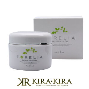 yLINEo^300~N[|ziv tH[A fBJ tFCVQ 100g|I[C Q WF ϐ t et N[ XLPA fB[X Y  N`R