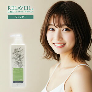 yLINEo^300~N[|ziv x[ CMCVv[ 280ml|napla  Ƃ ܂Ƃ܂ _[WPA Vv[ yA C C ی nC_[W GNXg   P M