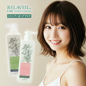 yLINEo^300~N[|ziv x[ CMCVv[ 280ml{CMCwA}XN 280g v2 Zbg|napla  Ƃ ܂Ƃ܂ _[WPA Vv[ g[gg yA C 