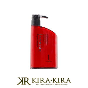 yLINEo^300~N[|ziv CvC yA\bh 1 450ml|napla imprime yA]bg g[gg Wg[gg Tg[gg z[PA  Ƃ ܂