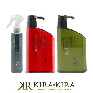 yLINEo^300~N[|ziv CvC yA\bhx[X 0 200ml 1{yA\bh 1 450ml 1{yA\bh 2At@ X[X 450g|napla imprime  їp yA]bg g