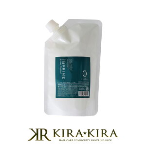 yLINEo^300~N[|ziv CvC yA\bhx[X 0 400ml l֗p|napla imprime yA]bg g[gg lߑւ Wg[gg Tg[gg z[