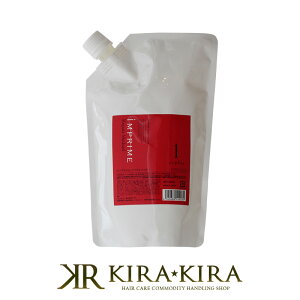 yLINEo^300~N[|ziv CvC yA\bh1 600ml l֗p|napla imprime yA]bg g[gg lߑւ Wg[gg Tg[gg z[PA 