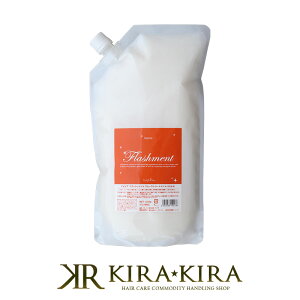 yLINEo^300~N[|ziv isA tbVg X[Xg[gg 1200g l֗p|TT^Cv 炳 y₩  WPA Wg[gg z[PA ێ 