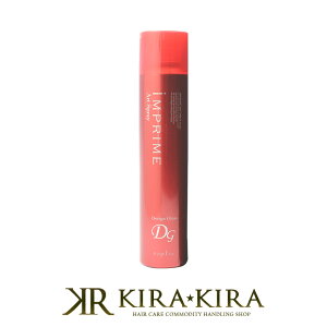 yLINEo^300~N[|ziv CvC A[gXv[ fUCOX 180g|napla imprime Xv[ Xv[{g { wA X^CO X^CO  X^CO