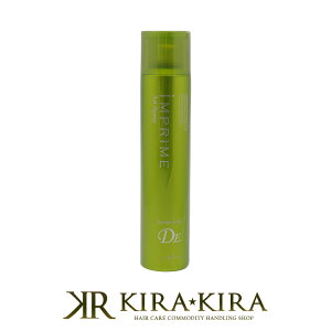 yLINEo^300~N[|ziv CvC A[gXv[ fUCGbW 180g|napla imprime Xv[ Xv[{g { wA X^CO X^CO  X^CO