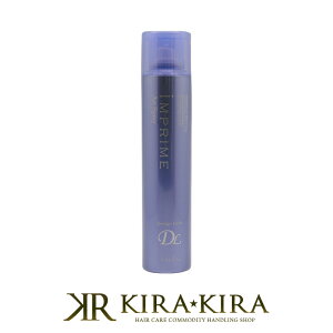 yLINEo^300~N[|ziv CvC A[gXv[ fUCbN 180g|napla imprime Xv[ Xv[{g { wA X^CO X^CO  X^CO