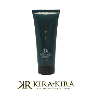 yLINEo^300~N[|ziv CvC A[gWF fUCbN 200g|napla imprime `[u { gCA  wA[WF wA X^CO  X^CO