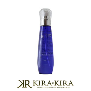 yLINEo^300~N[|ziv rW NIeB[b`IC 125ml|napla iv g[gg iv IC wAPA Tꔄ eꔄ e e@ et  l