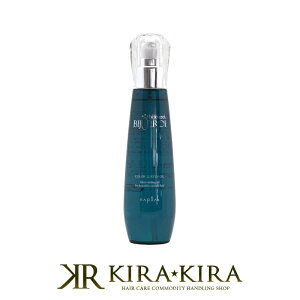 yLINEo^300~N[|ziv rW J[X^[IC 125ml|napla iv g[gg iv IC wAPA Tꔄ eꔄ e e@ et  lC 