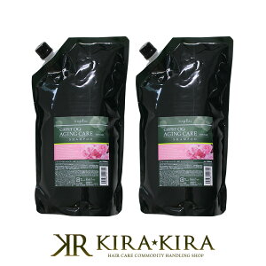 �yLINE�o�^��300�~�N�[�|���z�i�v�� �P�A�e�N�g OG �V�����v�[ AC 1200ml �l�֗p×2�Z�b�g|�i�v�� �P�A�e�N�g �V�����v�[ �P�A�e�N�g AC �n���E�R�V �w�A�P�A �T�����ꔄ ���e���ꔄ ���e�� ���e