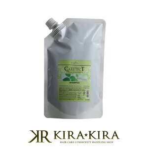 yLINEo^300~N[|ziv PAeNg HB J[ Vv[ S 700ml l֗p|iv PAeNg Vv[ PAeNg S Ƃ wAPA Tꔄ eꔄ e e@ e