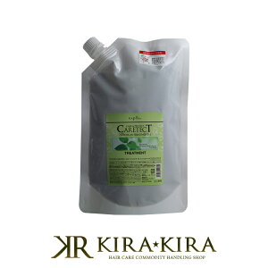 yLINEo^300~N[|ziv PAeNg HB J[ g[gg S 600g l֗p|iv PAeNg g[gg PAeNg S Ƃ wAPA Tꔄ eꔄ e e