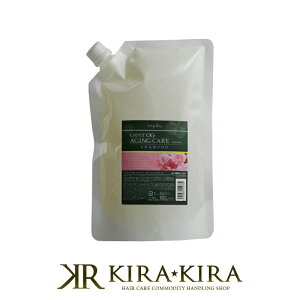 yLINEo^300~N[|ziv PAeNg OG Vv[ AC 700ml l֗p|iv PAeNg Vv[ PAeNg AC nERV wAPA Tꔄ eꔄ e e@ et 