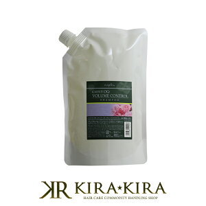 yLINEo^300~N[|ziv PAeNg OG Vv[ VC 700ml l֗p|iv PAeNg Vv[ PAeNg VC Ƃ wAPA Tꔄ eꔄ e e@ et 