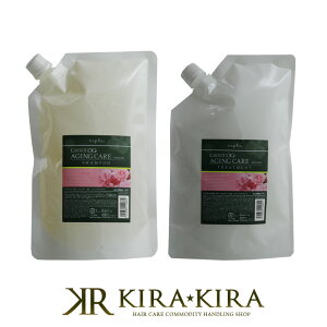 �yLINE�o�^��300�~�N�[�|���z�i�v�� �P�A�e�N�g OG �V�����v�[ AC 700ml�{�g���[�g�����g AC 600g �v2�� �l�֗p�Z�b�g|�i�v�� �P�A�e�N�g �V�����v�[ �g���[�g�����g �P�A�e�N�g AC �n���E�R�V �w�A