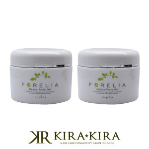 yLINEo^300~N[|ziv tH[A fBJtFCVQ 100g×2Zbg|I[CWF Q wAPA Tꔄ eꔄ  lC LO N`R