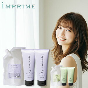 yLINEo^300~N[|ziv CvC VL[Vv[ 700ml l֗p 1{g[gg 200g 2 v3Zbg|napla imprime CX`[ x[^  X[X At@  TT 