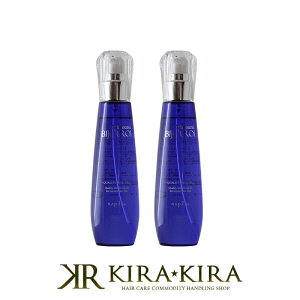 yLINEo^300~N[|ziv rW NIeB[b`IC 125ml×2Zbg|napla iv g[gg iv IC wAPA Tꔄ eꔄ  lC L