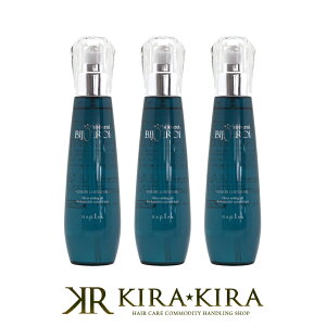 yLINEo^300~N[|ziv rW J[X^[IC 125ml×3Zbg|napla iv g[gg iv IC wAPA Tꔄ eꔄ e e@ et 