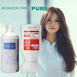 yLINEo^300~N[|ziv _[t[ sA Vv[ 1000ml |v{g[gg 1000g l֗p v2 Zbg|napla  n[u ێ ی  Ƃ ܂Ƃ܂ _[WPA 