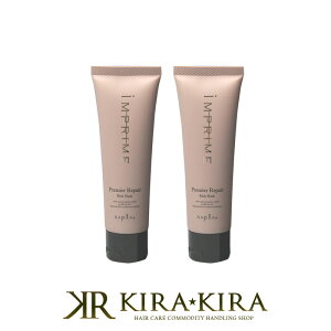 yLINEo^300~N[|ziv CvC v~AyA b`}XN 80g×2Zbg|iv CvC  iv g[gg e Wg[gg wApbN 